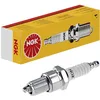 Image de NGK 4x bougie d'allumage 4691