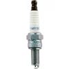 Image de Ngk Bougie D´allumage Pmr-9b