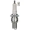 Image de Ngk Bougie D'allumage Br5es 4722