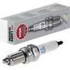 Image de Bougie d'allumage NGK | Laser Iridium | KR8DI, 4742