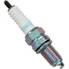 Image de Ngk Bougie D´allumage Kr8di Iridium