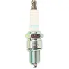 Image de Ngk Bougie D'allumage Bpr6es-11