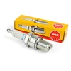 Image de Bougie NGK BR10ES (4832)