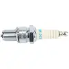 Image de Ngk Bougie D'allumage Br10es