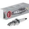 Image de NGK - Bougie ALLUMAGE Boite - IJR8B9