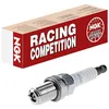 Image de Bougie d'allumage NGK | Racing | R7436-10, 4900