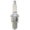 Image de Ngk Bougie D´allumage R7436-10 4900