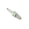 Image de Bougie NGK DPR8EA9 (4929)
