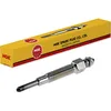Image de Bougie de préchauffage NGK | Y-707RS, 4937