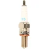 Image de Ngk Bougie D´allumage R0373a-10