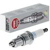 Image de Bougie d'allumage NGK | Laser Platinum |PGR6A, 4984