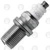 Image de Ngk Bougie D'allumage R7282-105