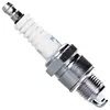 Image de Ngk Bougie D'allumage Bpr4hs-10