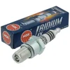 Image de Bougie NGK BR8EIX Iridium (5044)