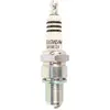 Image de Ngk Bougie D'allumage Br8eix Iridium