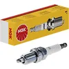 Image de Bougie d'allumage NGK | Boîte jaune | ZFR5A-11, 5084