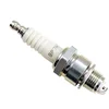 Image de Bougie NGK BP7HS (5111)