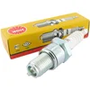 Image de Bougie NGK BR7ES (5122)