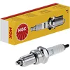 Image de ***SPECIAL*** NGK SPARK PLUG [5129] DPR7EA-9