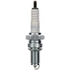 Image de Bougie NGK DPR7EA-9 (5129)