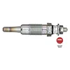 Image de NGK 5148 Bougie de préchauffage