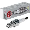 Image de NGK 5275 Spark Plug