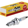 Image de Bougie d'allumage NGK | Boîte jaune | DPR9EA-9, 5329