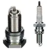 Image de Ngk Bougie D'allumage Dpr9ea9