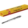 Image de Bougie de préchauffage NGK | Y-738U, 5390