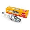 Image de Bougie NGK BR8ES (5422)