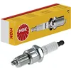 Image de Bougie d'allumage NGK | Boîte jaune | BUR6EA-11, 5428