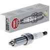 Image de Bougie d'allumage NGK | Laser Platinum |PLFR6A, 5472