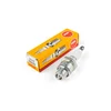Image de Bougie NGK B8HS (5510)