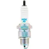 Image de Ngk Bougie D'allumage Br8hsa