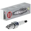 Image de Bougie d'allumage NGK | Laser Platinum |PFR6G-11, 5555