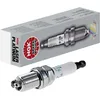 Image de Bougie d'allumage NGK | Laser Platinum |PFR7W-TG, 5592
