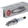 Image de Bougie d'allumage NGK | Laser Platinum |PTR6D-13, 5598