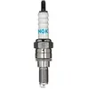 Image de Ngk Bougie D'allumage Er8eh-n