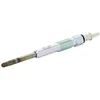 Image de NGK - BOUGIE PRECHAUFFAGE BOITE - Y-543J