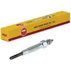 Image de NGK Bougie de préchauffage Diesel 22,0V Ouverture de la clé:12 mm Filetage:M10 x 1,25 Version de bougie de préchauffage:Bougie de préchauffage métallique