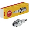 Image de NGK 5628 Bougie d'allumage