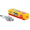 Image de Ngk Spark Plugs Bougie D'allumage Bm4a
