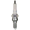Image de Bougie NGK CR8EH-9 (5666)