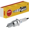 Image de Bougie d'allumage NGK | Boîte jaune | BPR5EKU, 5685