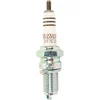 Image de Ngk Bougie D´allumage Dr7eix