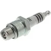 Image de Bougie NGK BR9HIX Iridium (5687)