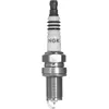 Image de NGK 5689 Candela