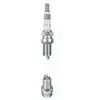 Image de Ngk Bougie D´allumage Bcpr6eix