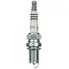 Image de Ngk Bougie D'allumage Bcpr7eix Iridium
