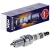 Image de Bougie d'allumage NGK | Iridium IX | BCPR7EIX-11, 5691